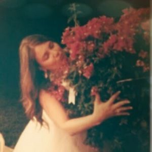 Meet your Posher, Dee